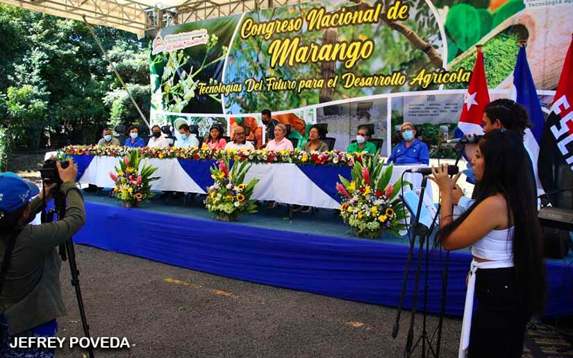 congreso-marango